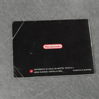 Vendita Super Mario Land Mattel - Retrogaming Shop