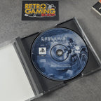 Vendita Road Rash Jailbreak - Retrogaming Shop