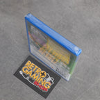 Vendita Invizimals Gli Invincibili - Retrogaming Shop