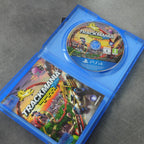 Vendita Trackmania Turbo - Retrogaming Shop