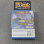 Vendita The Jak And Daxter Trilogy Nuovo - Retrogaming Shop