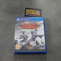 Vendita Divinity Original Sin Enhanced Edtition - Retrogaming Shop