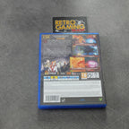 Vendita Divinity Original Sin Enhanced Edtition - Retrogaming Shop