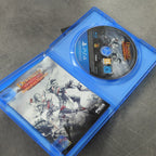 Vendita Divinity Original Sin Enhanced Edtition - Retrogaming Shop