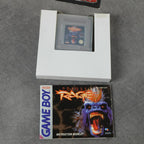Vendita Primal Rage - Retrogaming Shop
