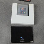 Vendita Primal Rage - Retrogaming Shop
