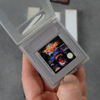 Vendita Primal Rage - Retrogaming Shop