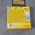 Vendita Super Mario Bros 3 Super Mario Advance 4 - Retrogaming Shop