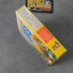 Vendita Super Mario Bros 3 Super Mario Advance 4 - Retrogaming Shop
