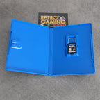 Vendita Call of Duty Black Ops Declassified - Retrogaming Shop