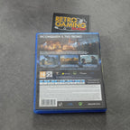 Vendita Final Fantasy XV Day One Edition - Retrogaming Shop