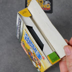 Vendita Super Mario Bros 3 Super Mario Advance 4 - Retrogaming Shop
