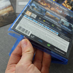 Vendita Final Fantasy XV Day One Edition - Retrogaming Shop