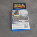 Vendita Assassin's Creed 3 Liberation - Retrogaming Shop