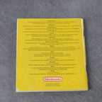 Vendita Super Mario Bros 3 Super Mario Advance 4 - Retrogaming Shop