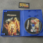 Vendita The Suffering: Ties That Bind - Retrogaming Shop