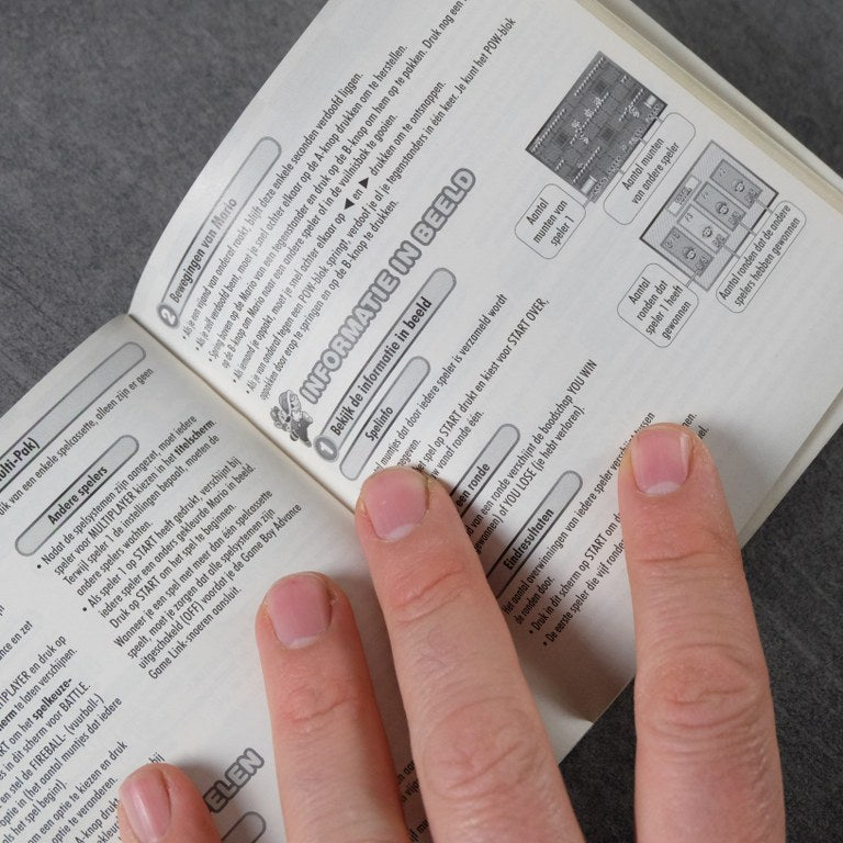 Super Mario Bros 3 Super Mario Advance 4 Nintendo