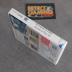Vendita The Legend of Zelda: Ocarina of Time 3d - Retrogaming Shop