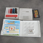 Vendita The Legend of Zelda: Ocarina of Time 3d - Retrogaming Shop