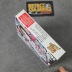 Vendita Shaman King Master of Spirits - Retrogaming Shop