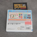Vendita Freaky Forms Deluxe - Retrogaming Shop