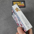 Vendita Shaman King Master of Spirits - Retrogaming Shop