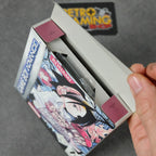 Vendita Shaman King Master of Spirits - Retrogaming Shop