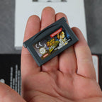 Vendita Shaman King Master of Spirits - Retrogaming Shop