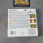 Vendita Final Fantasy Tactics Advance - Retrogaming Shop
