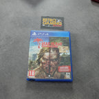 Vendita Dead Island Definitive Edition - Retrogaming Shop