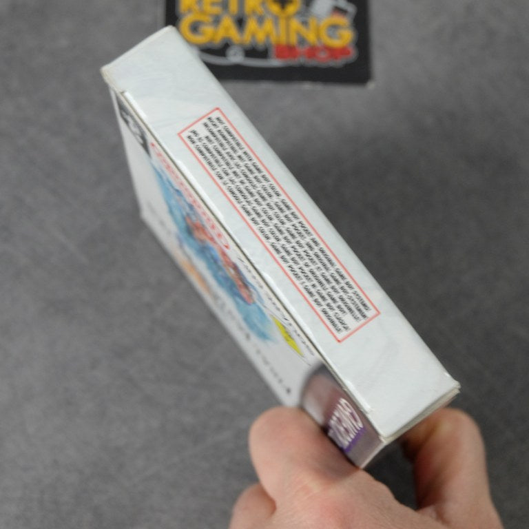 Final Fantasy Tactics Advance Nintendo