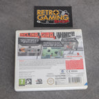 Vendita Cubic Ninja - Retrogaming Shop