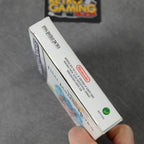 Vendita Final Fantasy Tactics Advance - Retrogaming Shop