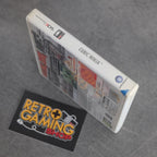 Vendita Cubic Ninja - Retrogaming Shop