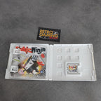 Vendita Cubic Ninja - Retrogaming Shop