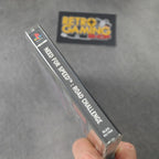 Vendita The Need for Speed: Road Challenge - Retrogaming Shop