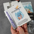 Vendita Final Fantasy Tactics Advance - Retrogaming Shop