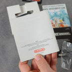Vendita Final Fantasy Tactics Advance - Retrogaming Shop