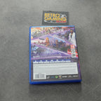 Vendita Agents Mayhem - Retrogaming Shop