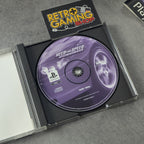Vendita The Need for Speed: Road Challenge - Retrogaming Shop
