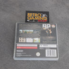Vendita Professor Layton and the Curious Village - Retrogaming Shop