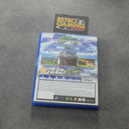 Vendita Dragon Quest Heroes XI Echi di un' Era Perduta - Retrogaming Shop