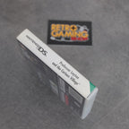 Vendita Professor Layton and the Curious Village - Retrogaming Shop