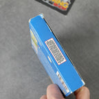 Vendita Mario Kart Super Circuit - Retrogaming Shop