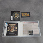 Vendita Professor Layton and the Curious Village - Retrogaming Shop