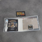 Vendita IL Professor Layton E IL Paese Dei Misteri - Retrogaming Shop