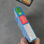 Vendita Mario Kart Super Circuit - Retrogaming Shop