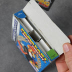 Vendita Mario Kart Super Circuit - Retrogaming Shop