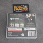 Vendita IL Professor Layton E IL Paese Dei Misteri - Retrogaming Shop