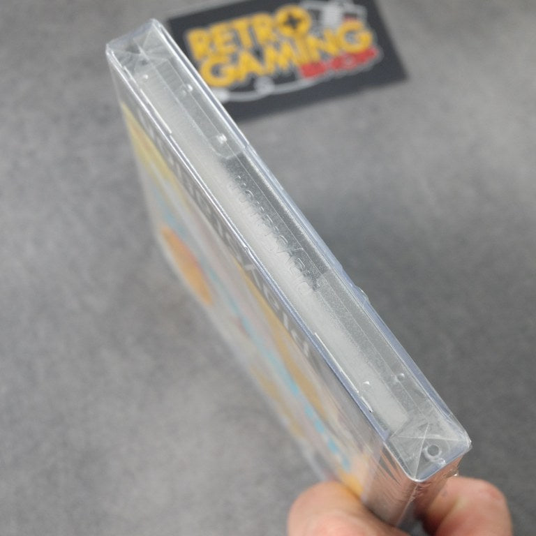 Vendita Wipeout 3 Nuovo - Retrogaming Shop